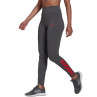 Legginsy adidas loungewear essentials w