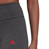 Legginsy adidas loungewear essentials w