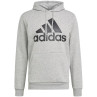 Bluza adidas m bl fl hd m