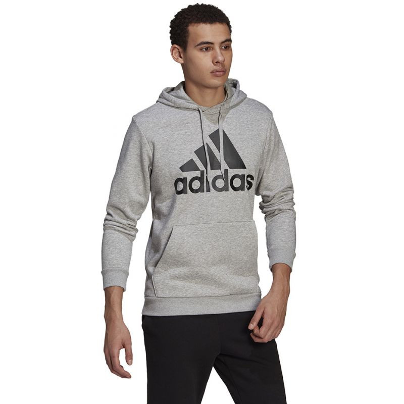 Bluza adidas m bl fl hd m