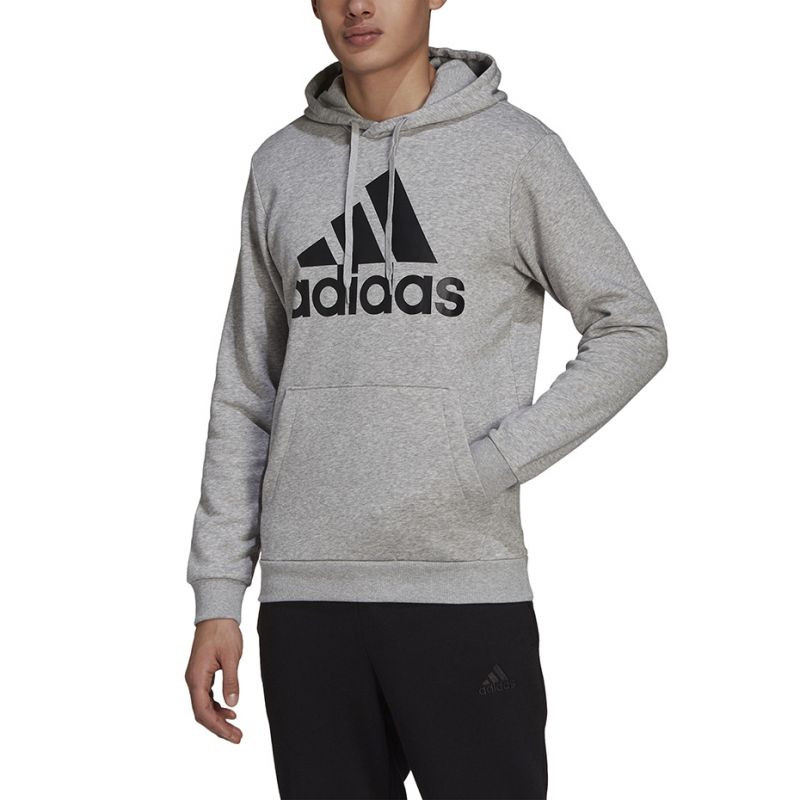 Bluza adidas m bl fl hd m