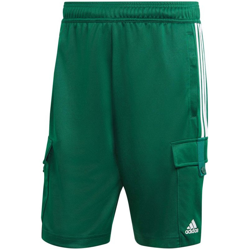 Spodenki adidas tiro cargo m