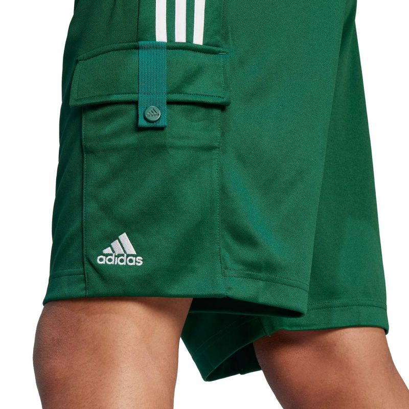 Spodenki adidas tiro cargo m