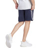 Spodenki adidas essentials fleece 3-stripes shorts m