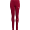 Legginsy adidas essentials tights jr