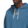 Bluza adidas m internal oh m