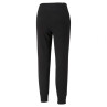 Spodnie puma ess sweatpants tr w 586842