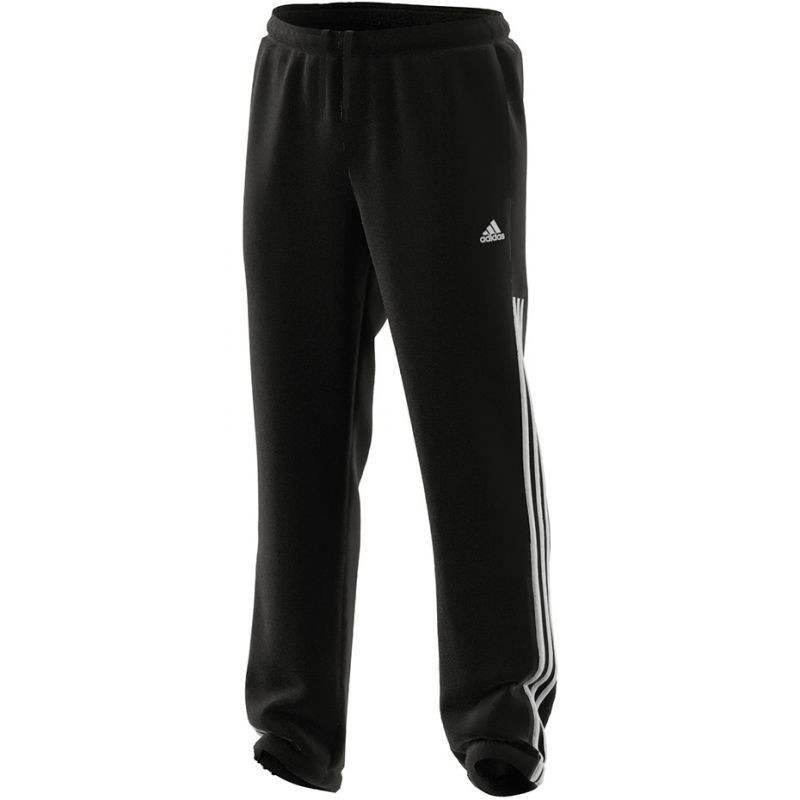 Spodnie adidas essentials samson joggers m