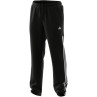 Spodnie adidas essentials samson joggers m