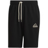 Spodenki adidas essentials feelcomfy french terry shorts m