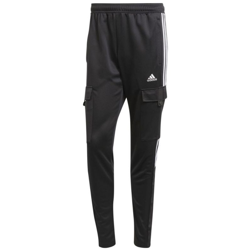 Spodnie adidas tiro cargo m