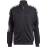 Bluza adidas tiro wordmark m