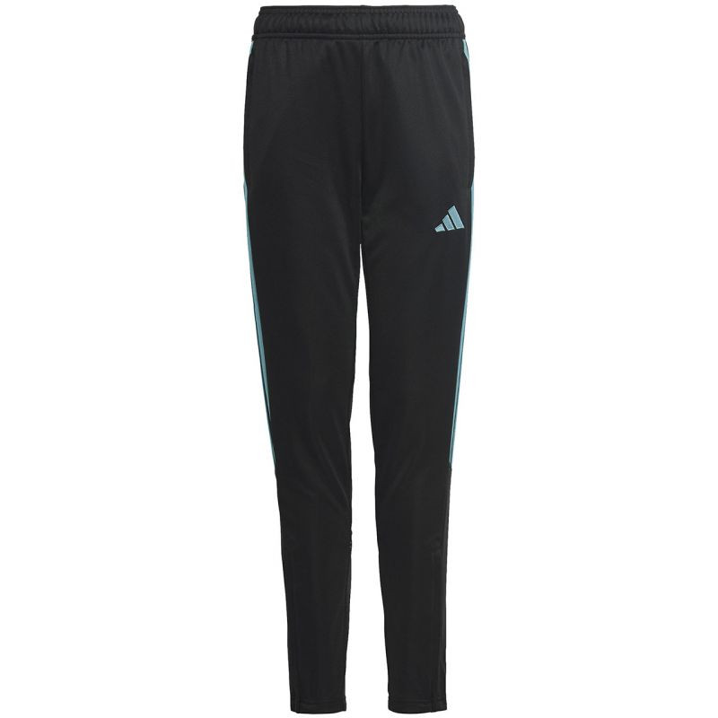 Spodnie adidas tiro 23 club training jr