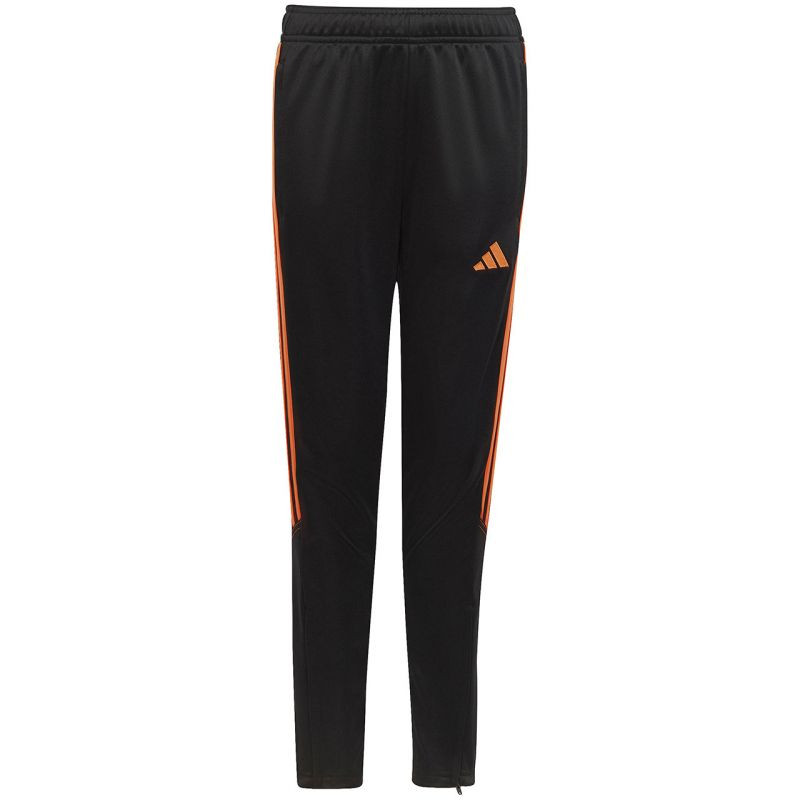 Spodnie adidas tiro 23 club training jr