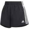 Spodenki adidas essentials 3-stripes woven w