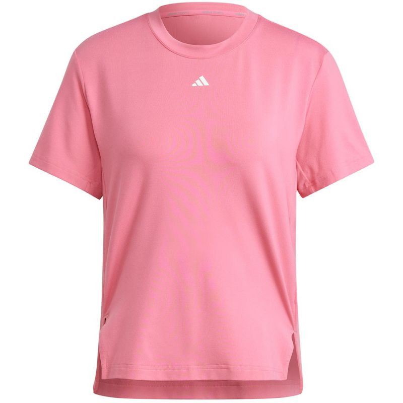 Koszulka adidas versatile tee w