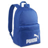 Plecak puma phase backpack 079943