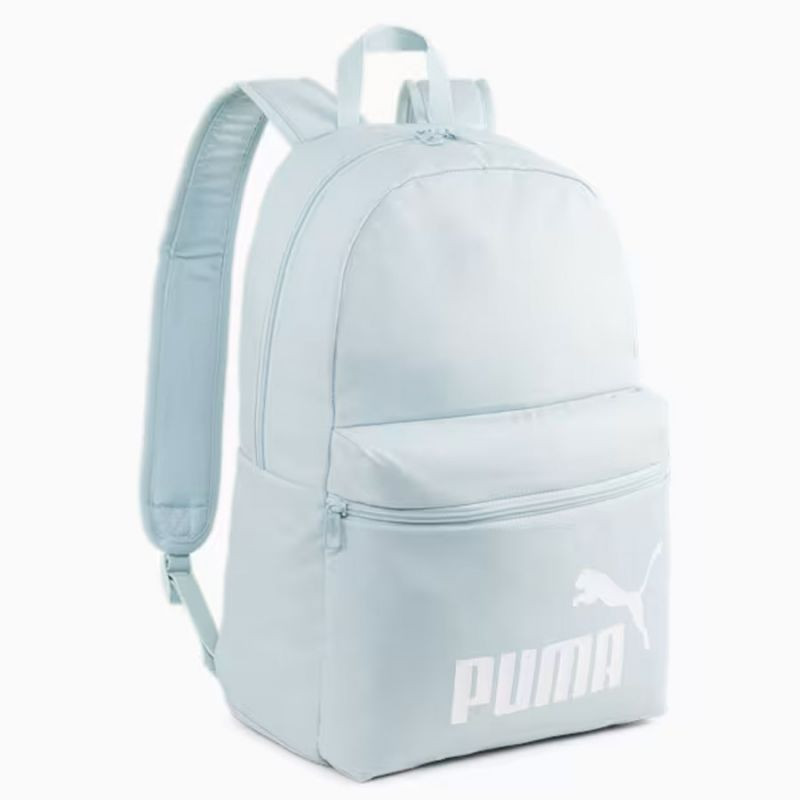 Plecak puma phase backpack 079943