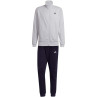 Dres adidas logo graphic track suit m