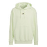 Bluza adidas essentials feelvivid cotton hoodie m