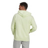 Bluza adidas essentials feelvivid cotton hoodie m