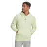 Bluza adidas essentials feelvivid cotton hoodie m