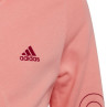 Bluza adidas jr he196