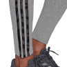 Legginsy adidas loungewear essentials 3-stripes w