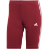 Spodenki adidas essentials 3-stripes w