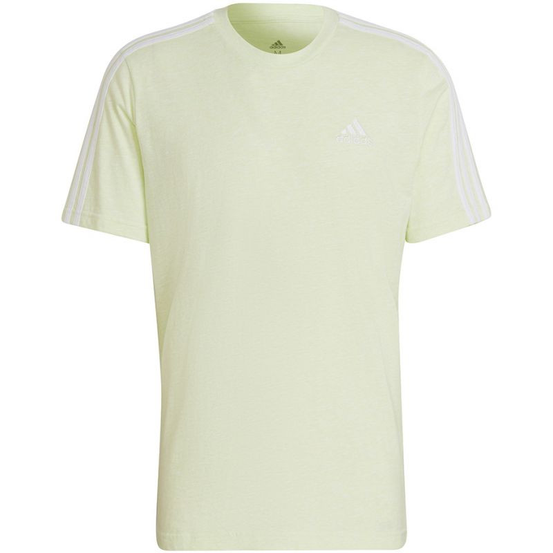 Koszulka adidas essentials 3-stripes tee m