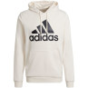 Bluza adidas big logo hoody ft hd m