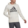 Bluza adidas big logo hoody ft hd m