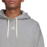 Bluza adidas m interal oh m