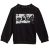 Dres adidas i lin ft jogger jr