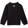 Dres adidas i lin ft jogger jr