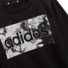 Dres adidas i lin ft jogger jr