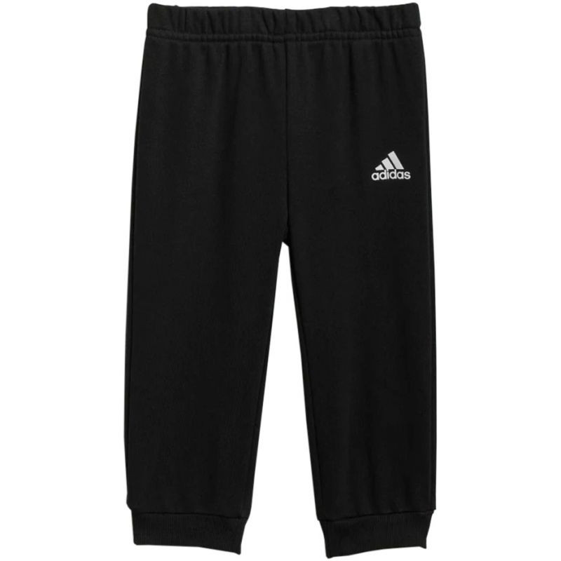 Dres adidas i lin ft jogger jr