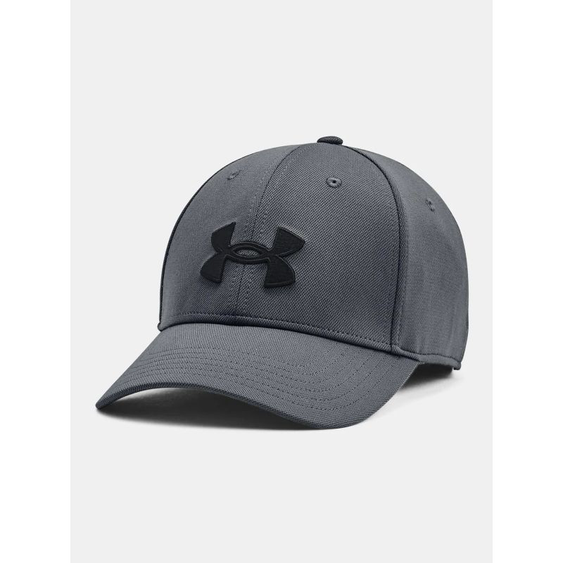 Czapka under armour m 1376701