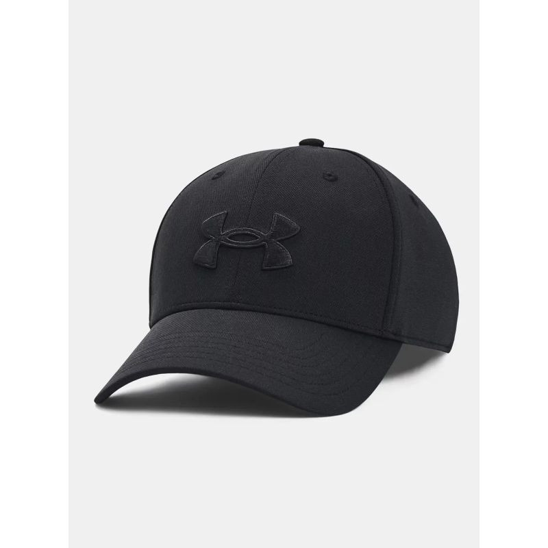 Czapka under armour 1376701