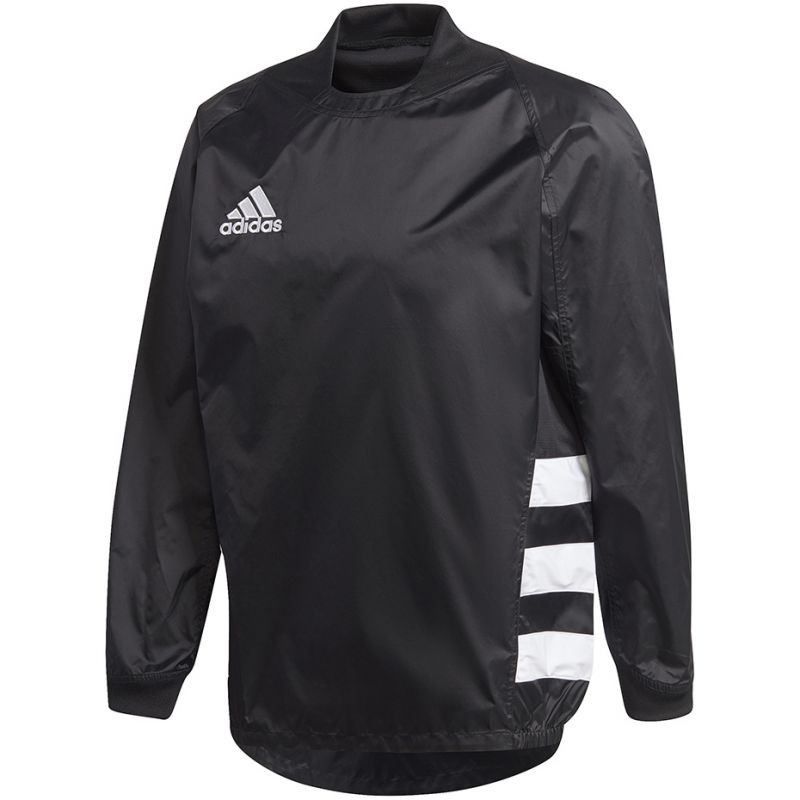 Kurtka adidas rugby wind top m