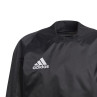 Kurtka adidas rugby wind top m