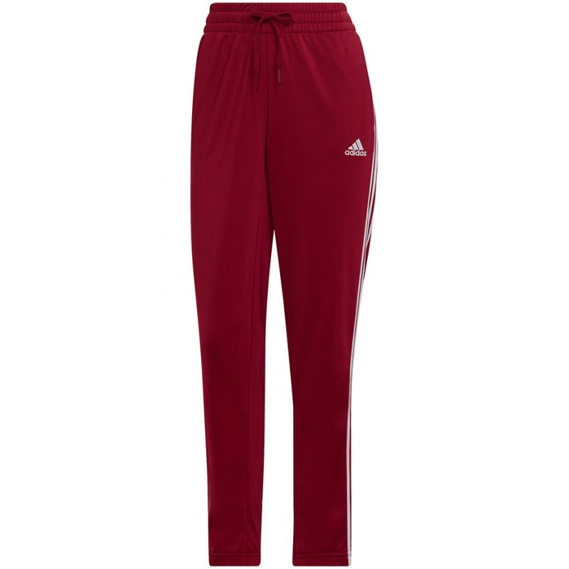 Dres adidas essentials 3-stripes track suit w