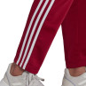 Dres adidas essentials 3-stripes track suit w