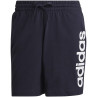 Spodenki adidas aeroready essentials linear logo shorts m