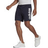 Spodenki adidas aeroready essentials linear logo shorts m