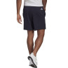 Spodenki adidas aeroready essentials linear logo shorts m