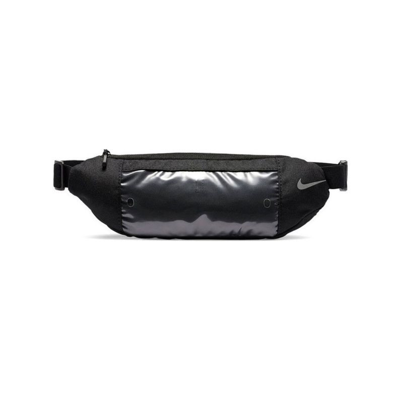 Pas, nerka do biegania nike waistpack bag running n0002650