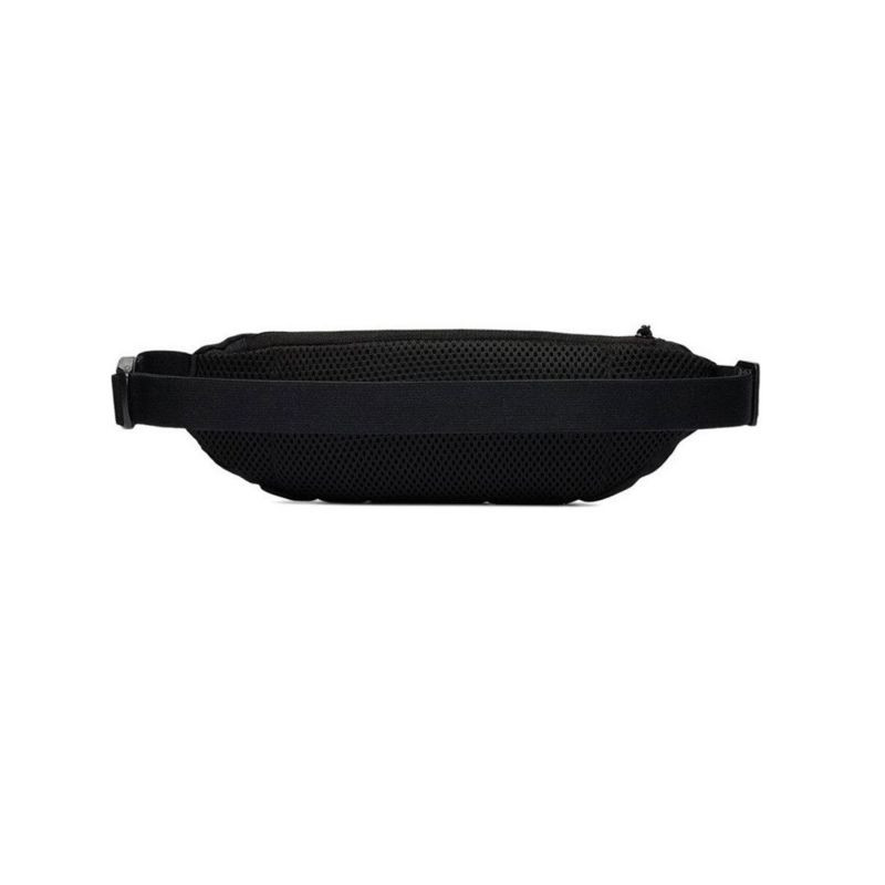 Pas, nerka do biegania nike waistpack bag running n0002650