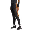 Spodnie adidas tiro 23 club training w