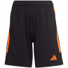 Spodenki adidas tiro 23 club training jr